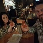 Scott Anderton - Facebook