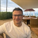Scott Anderton - @spweddings_portraits_newborns - Instagram