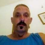 Scott Anderton - @scott476321 - Instagram