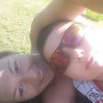 Scott Anderton - @anderton_scott - Instagram