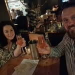 Scott Anderton - @scottanderton41 - Instagram