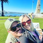 Scott Anderton - @yttocs_ - Instagram