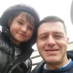 Scott Anderton - @scottanderton33 - Instagram