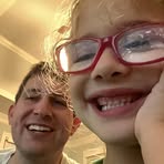 Scott Anderton - Facebook