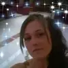 Scott Anderton - @scottanderton0 - TikTok