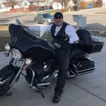 Scott Anderton - @scott.anderton.90 - Instagram