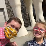 Scott Anderton - @scott.anderton.9275 - Instagram