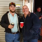 Scott Anderton - Facebook