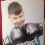 Scott Anderton - @scott.anderton.5203 - Instagram