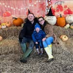 Scott Anderton - @scottanderton - Instagram