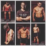 Scott Anderton Photographer - @strikingperfection - Instagram