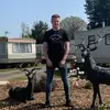scottanderton159 - @scottanderton159 - TikTok