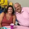 scottanderton4 - @scottanderton4 - TikTok