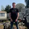 Scottanderton - @scottando - TikTok