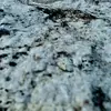 Andrade Saide - @scott.andrade72 - TikTok