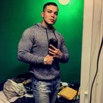 Andrade Scott - @andrade_scott - Instagram