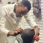 Andrade Scott Barber - @andradescottbarber - Instagram