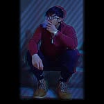 Andrick King Scott Andrade - @andrickkingscott - Instagram