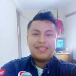 Eddie Scott Andrade Olortegui - @andrade_olortegui - Instagram