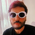 Pedro Scott de Andrade - @scottdeandrade - Instagram