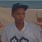 Scott Andrade72 - @scott.andrade72 - Instagram