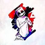 Scott Andrade - @scott.andrade.906 - Instagram
