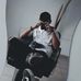 Scott Andrade - Facebook