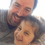 Scott Andrade - @scott.andrade.984 - Instagram