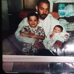 Scott Andrade - @scottandrade40 - Instagram