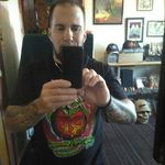 scott andrade - @andrade.scott - Instagram