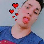 Scott Andrade - @sr.ted_officiall - Instagram