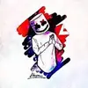Scott Andrade - @scottandrade - TikTok