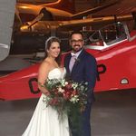 Scott Andrade - @scottcandrade - Instagram