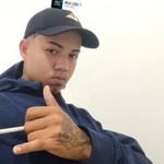 Scott Andrade - @myrella_1136 - Instagram