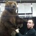 Scott Andrade - Facebook
