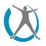 Scott Andrade - Float Expert - @acsension444 - Instagram