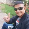 Scott andrade - @joaquin.faithful - TikTok