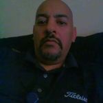 Scott andrade sr - @scottandrade32769 - Instagram
