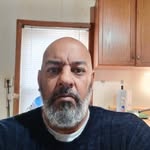 Scott andrade sr - @scottandradesr - Instagram
