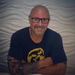 Scott Anthony Andrade - @scottanthonyandrade - Instagram