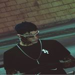 Scott S.Andrade - @scott.andraderp - Instagram