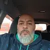 scottandrade7 - @scott.andrade7 - TikTok