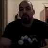 scottandrade94 - @scott.andrade6 - TikTok