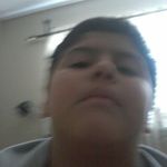 Stephen  Scott Andrade Hernand - @stephenscottandrade - Instagram