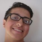 Tristan Scott Andrade Music - @tristanscottandrademusic - Instagram