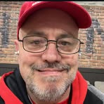 Scott Anderson - Facebook