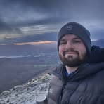 Scott Anderson - Facebook