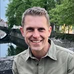Scott Andreasen - Facebook