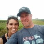 Scott Andreasen - @andreasenscott - Instagram