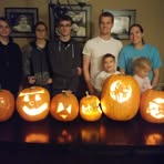 Scott Andreasen - Facebook